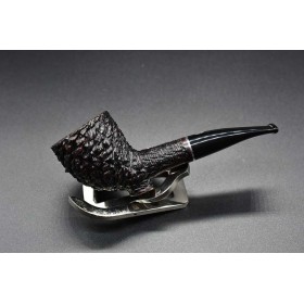 Savinelli Genovesina Rustic 